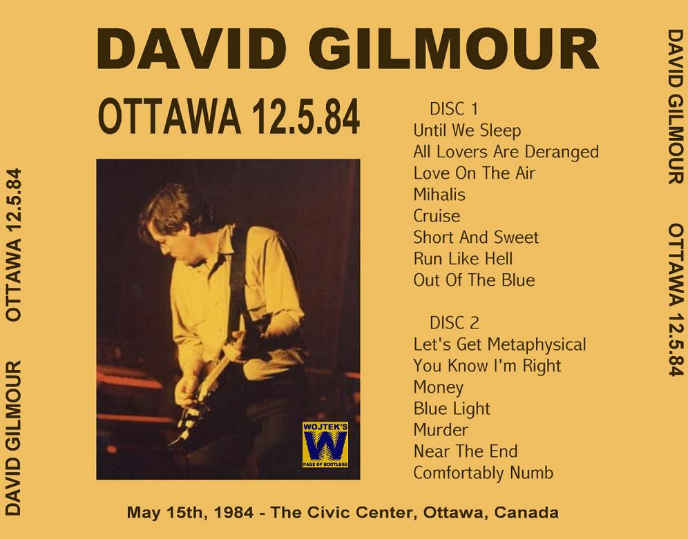 1984-05-12-Ottawa '84 (Back)